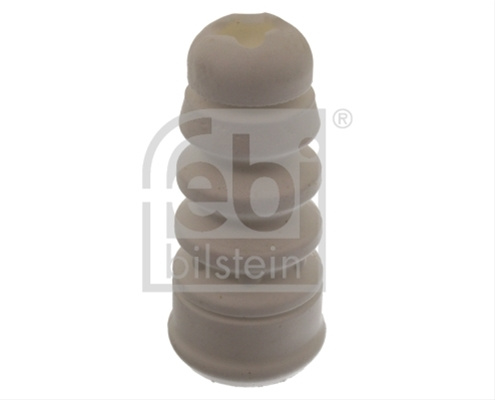Tampon Cauciuc, Suspensie Febi Bilstein 