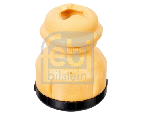 Tampon Cauciuc, Suspensie Febi Bilstein 