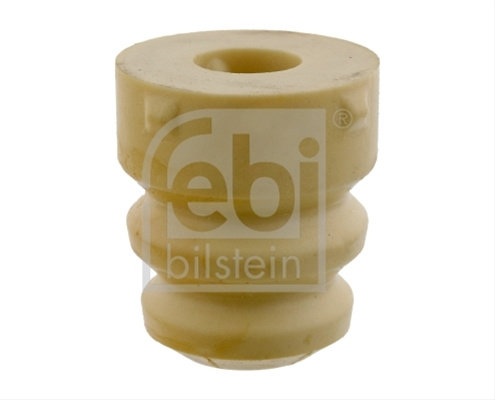 Tampon Cauciuc, Suspensie Febi Bilstein Seat 23608