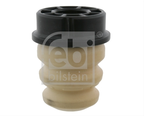Tampon Cauciuc, Suspensie Febi Bilstein Seat 23610