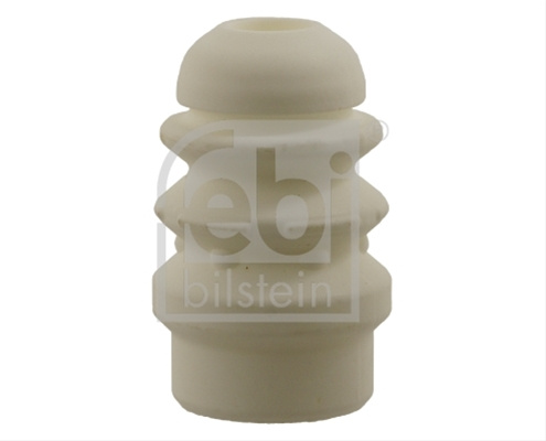 Tampon Cauciuc, Suspensie Febi Bilstein Seat 30420