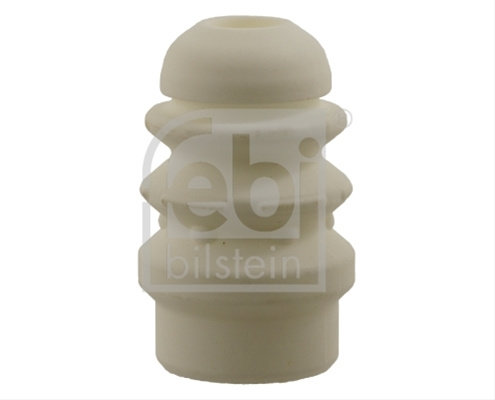 Tampon Cauciuc, Suspensie Febi Bilstein Seat 30420