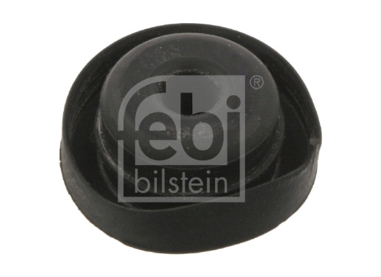 Tampon Cauciuc, Suspensie Febi Bilstein Seat 36007