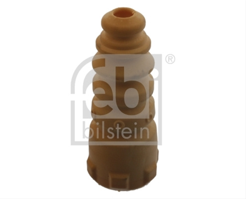 Tampon Cauciuc, Suspensie Febi Bilstein Seat 38367
