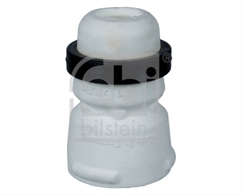 Tampon Cauciuc, Suspensie Febi Bilstein Seat 40700