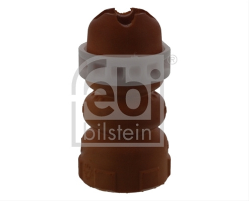 Tampon Cauciuc, Suspensie Febi Bilstein Seat 44903