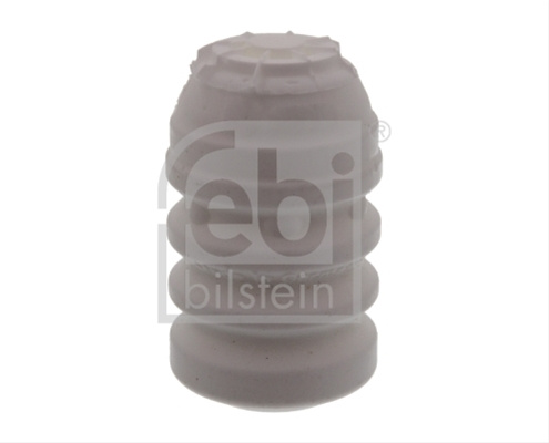 Tampon Cauciuc, Suspensie Febi Bilstein Skoda 18358