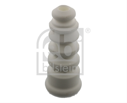 Tampon Cauciuc, Suspensie Febi Bilstein Skoda 18400