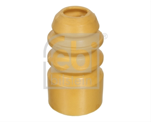 Tampon Cauciuc, Suspensie Febi Bilstein Skoda 37323