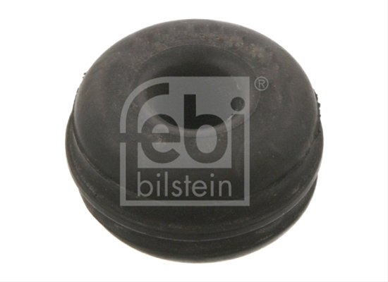 Tampon Cauciuc, Suspensie Febi Bilstein Vag 36008