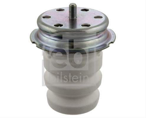 Tampon Cauciuc, Suspensie Febi Bilstein Vauxhall 46107