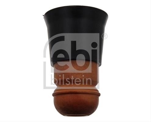 Tampon Cauciuc, Suspensie Febi Bilstein Volvo 14917