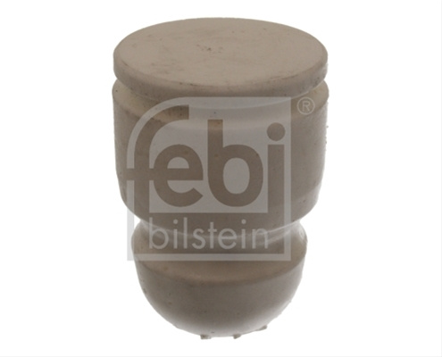 Tampon Cauciuc, Suspensie Febi Bilstein Volvo 22640