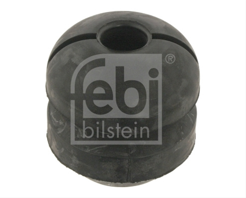 Tampon Cauciuc, Suspensie Febi Bilstein Volvo 39437