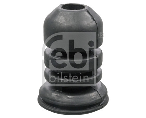 Tampon Cauciuc, Suspensie Febi Bilstein Vw 08384