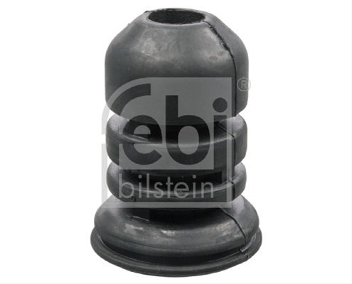 Tampon Cauciuc, Suspensie Febi Bilstein Vw 08384