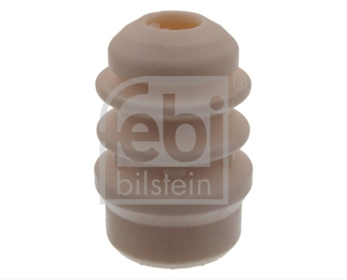Tampon Cauciuc, Suspensie Febi Bilstein Vw 18360