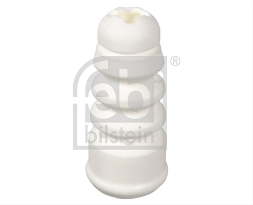 Tampon Cauciuc, Suspensie Febi Bilstein Vw 18374