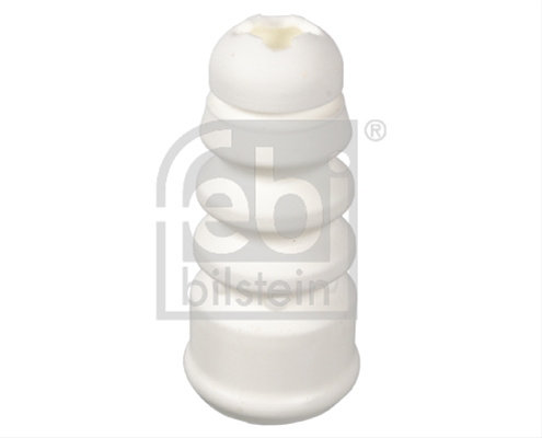 Tampon Cauciuc, Suspensie Febi Bilstein Vw 18374