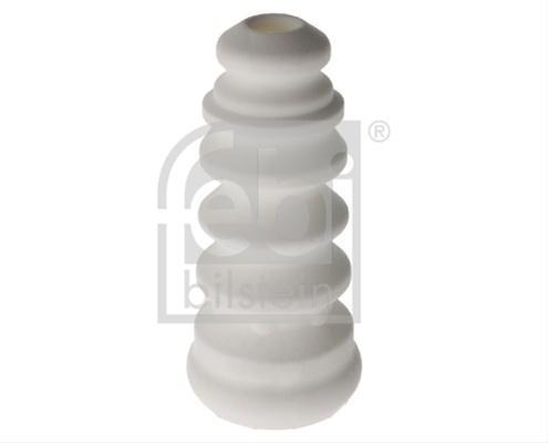 Tampon Cauciuc, Suspensie Febi Bilstein Vw 18402