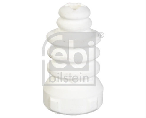 Tampon Cauciuc, Suspensie Febi Bilstein Vw 23446