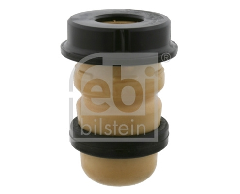 Tampon Cauciuc, Suspensie Febi Bilstein Vw 23614