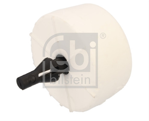 Tampon Cauciuc, Suspensie Febi Bilstein Vw 26564