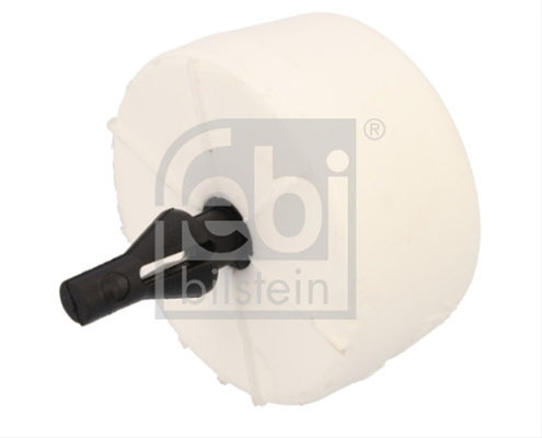Tampon Cauciuc, Suspensie Febi Bilstein Vw 26564