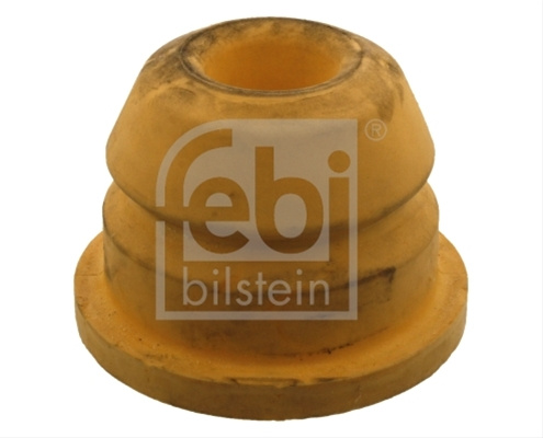 Tampon Cauciuc, Suspensie Febi Bilstein Vw 35614