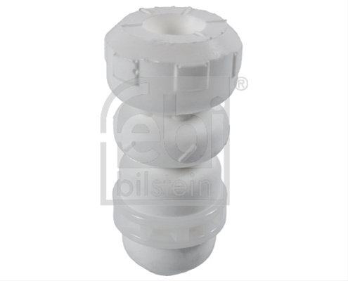 Tampon Cauciuc, Suspensie Febi Bilstein Vw 40234