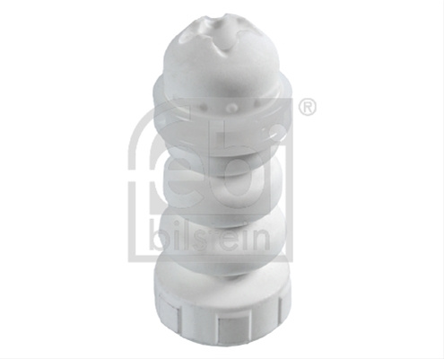 Tampon Cauciuc, Suspensie Febi Bilstein Vw 40699