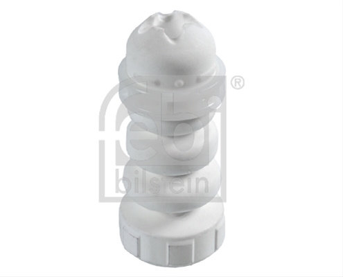 Tampon Cauciuc, Suspensie Febi Bilstein Vw 40699