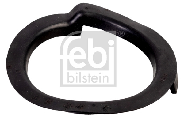 Tampon Cauciuc Suspensie Febi Bmw 174362