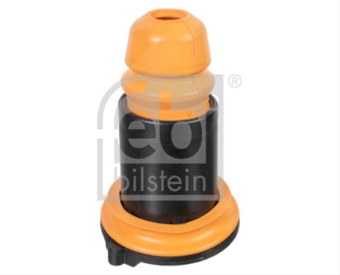 Tampon Cauciuc Suspensie Febi Citroën 172145