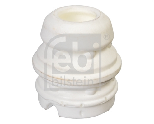 Tampon Cauciuc Suspensie Febi Csnbb Bmw 109325