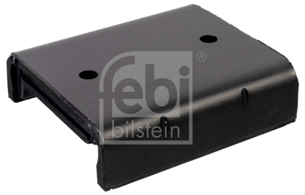 Tampon Cauciuc Suspensie Febi Csnbb Man 176296
