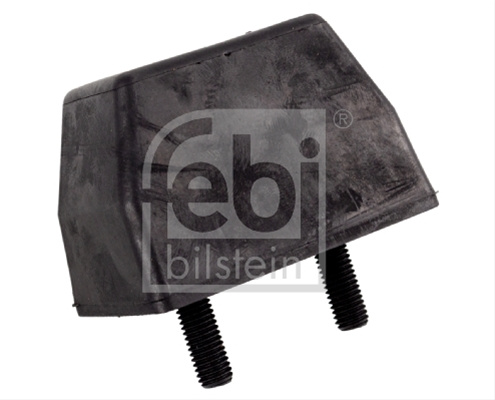 Tampon Cauciuc Suspensie Febi Daf 108723