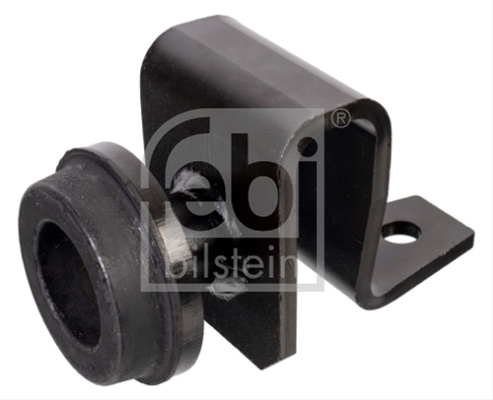 Tampon Cauciuc Suspensie Febi Daf 172384