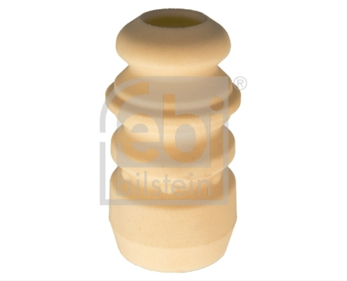 Tampon Cauciuc Suspensie Febi Ford 103820