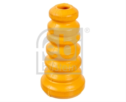 Tampon Cauciuc Suspensie Febi Ford 170451