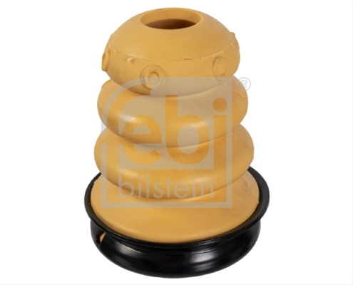 Tampon Cauciuc Suspensie Febi Ford 177267