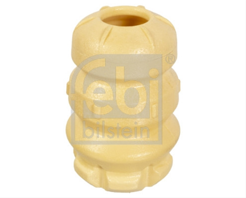 Tampon Cauciuc Suspensie Febi Ford 180747