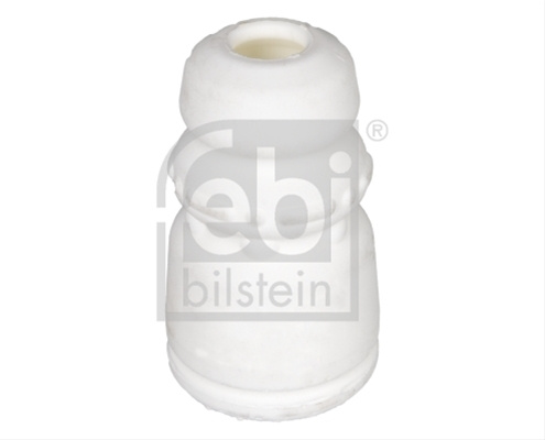 Tampon Cauciuc Suspensie Febi Kia 104210
