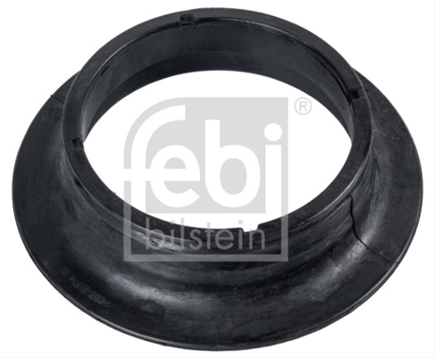 Tampon Cauciuc Suspensie Febi Man 109386