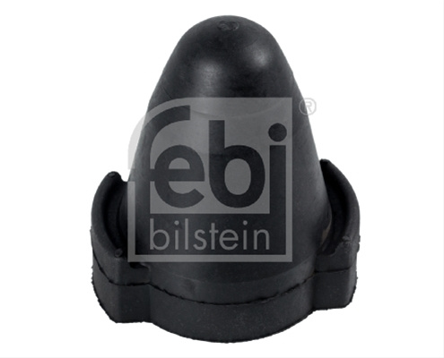 Tampon Cauciuc Suspensie Febi Mercedes-Benz 173654