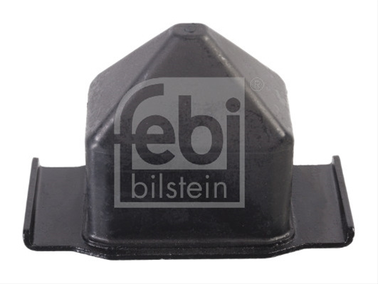 Tampon Cauciuc Suspensie Febi Mitsubishi 107159