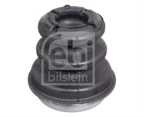 Tampon Cauciuc Suspensie Febi Nissan 103458