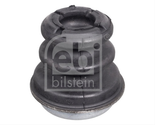 Tampon Cauciuc Suspensie Febi Nissan 103458