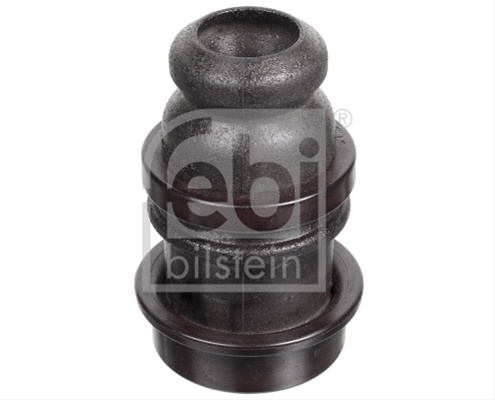 Tampon Cauciuc Suspensie Febi Peugeot 103636