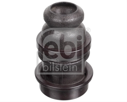 Tampon Cauciuc Suspensie Febi Peugeot 103636